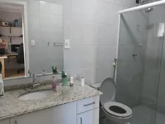 Apartamento com 3 Quartos à venda, 104m² no Jardim America, Sorocaba - Foto 23