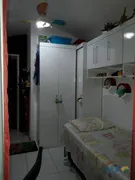 Casa de Condomínio com 3 Quartos à venda, 118m² no Sapê, Niterói - Foto 6