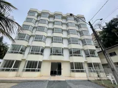 Apartamento com 1 Quarto para alugar, 45m² no Vila Nova, Blumenau - Foto 22