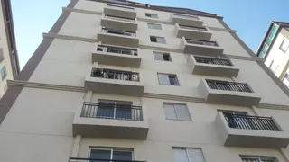 Apartamento com 3 Quartos à venda, 55m² no Jaragua, São Paulo - Foto 16