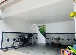 Casa com 4 Quartos à venda, 360m² no Lagoa, Rio de Janeiro - Foto 14