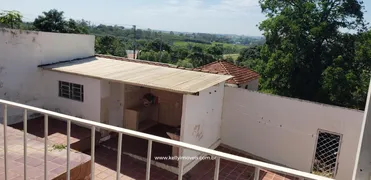 Casa com 3 Quartos à venda, 726m² no Vila Furquim, Presidente Prudente - Foto 23