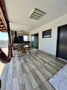 Casa com 2 Quartos à venda, 100m² no Guanabara, Joinville - Foto 10