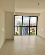 Cobertura com 4 Quartos à venda, 407m² no Miramar, João Pessoa - Foto 8