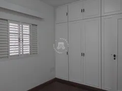 Casa com 3 Quartos para alugar, 130m² no Vila Nova Jundiainopolis, Jundiaí - Foto 25