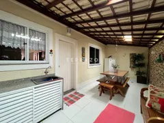 Casa de Condomínio com 3 Quartos à venda, 130m² no Granja Guarani, Teresópolis - Foto 24