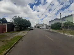 Terreno / Lote / Condomínio à venda, 600m² no Capão Raso, Curitiba - Foto 7