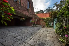 Casa com 4 Quartos à venda, 411m² no Jardim Guedala, São Paulo - Foto 5