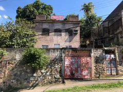 Casa com 7 Quartos à venda, 1100m² no Encantado, Rio de Janeiro - Foto 1