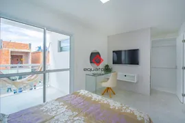 Casa de Condomínio com 3 Quartos à venda, 105m² no Centro, Eusébio - Foto 11