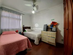 Cobertura com 3 Quartos à venda, 130m² no União, Belo Horizonte - Foto 7