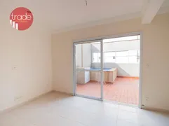 Cobertura com 3 Quartos à venda, 140m² no Nova Aliança, Ribeirão Preto - Foto 3