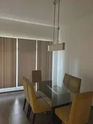 Casa Comercial com 8 Quartos para alugar, 621m² no Saúde, São Paulo - Foto 43