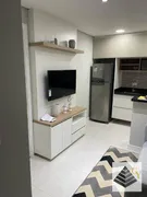 Apartamento com 1 Quarto para venda ou aluguel, 27m² no Vila Guilherme, São Paulo - Foto 4