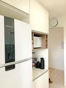 Apartamento com 2 Quartos à venda, 73m² no Tubalina, Uberlândia - Foto 22