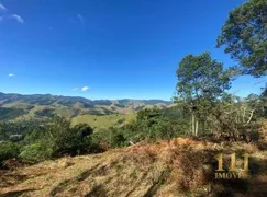 Terreno / Lote / Condomínio à venda no Zona Rural, Monteiro Lobato - Foto 6