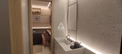 Apartamento com 2 Quartos à venda, 62m² no Recreio Dos Bandeirantes, Rio de Janeiro - Foto 17