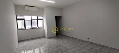 Conjunto Comercial / Sala para alugar, 44m² no Centro, Sorocaba - Foto 3