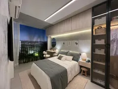 Apartamento com 2 Quartos à venda, 65m² no Barra da Tijuca, Rio de Janeiro - Foto 5