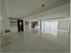 Casa Comercial para alugar, 375m² no Rio Vermelho, Salvador - Foto 3