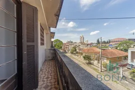 Apartamento com 2 Quartos para alugar, 100m² no Santo Antônio, Porto Alegre - Foto 4