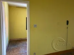 Sobrado com 2 Quartos à venda, 110m² no Vila Prudente, São Paulo - Foto 5