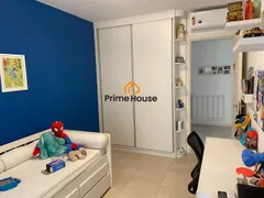 Casa de Condomínio com 4 Quartos à venda, 224m² no Recreio Dos Bandeirantes, Rio de Janeiro - Foto 16