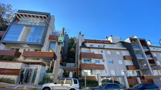 Apartamento com 2 Quartos à venda, 82m² no Centro, Gramado - Foto 13