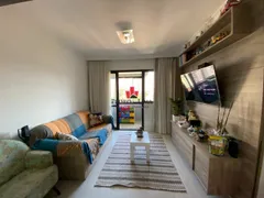 Apartamento com 3 Quartos à venda, 66m² no Vila Esperança, São Paulo - Foto 1