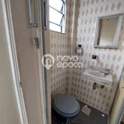 Casa de Vila com 5 Quartos à venda, 135m² no Grajaú, Rio de Janeiro - Foto 35