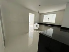 Casa de Condomínio com 4 Quartos à venda, 270m² no Maria Paula, Niterói - Foto 26