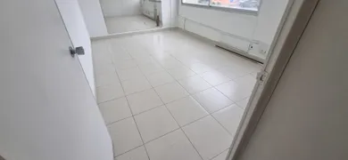 Conjunto Comercial / Sala à venda, 39m² no Freguesia- Jacarepaguá, Rio de Janeiro - Foto 8