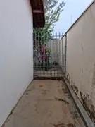 Casa com 3 Quartos à venda, 100m² no Jardim Hikare, São Carlos - Foto 15