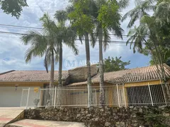 Casa com 5 Quartos à venda, 630m² no Centro, Florianópolis - Foto 1