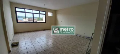 Conjunto Comercial / Sala para alugar, 48m² no Liberdade, Rio das Ostras - Foto 1