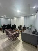 Apartamento com 3 Quartos à venda, 96m² no Boa Vista, Joinville - Foto 3