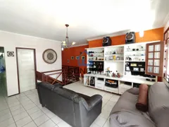 Casa Comercial à venda, 484m² no Meireles, Fortaleza - Foto 4