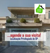 Casa com 3 Quartos à venda, 250m² no Jabaquara, São Paulo - Foto 61