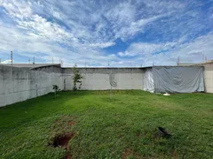 Casa com 3 Quartos à venda, 130m² no Jardim Ana Cristina, Foz do Iguaçu - Foto 15