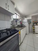 Apartamento com 3 Quartos à venda, 70m² no Boa Viagem, Recife - Foto 7