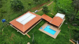 Fazenda / Sítio / Chácara com 4 Quartos à venda, 20000m² no Zona Rural, Bonfinópolis - Foto 5