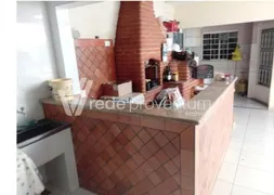 Casa com 3 Quartos à venda, 246m² no Real Parque, Campinas - Foto 7