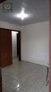 Casa com 2 Quartos à venda, 80m² no Santo Onofre, Viamão - Foto 14