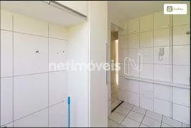 Apartamento com 3 Quartos à venda, 70m² no Parque Sao Pedro Venda Nova, Belo Horizonte - Foto 20