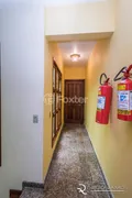 Casa com 3 Quartos à venda, 385m² no Navegantes, Porto Alegre - Foto 10