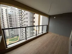 Apartamento com 3 Quartos à venda, 118m² no Jardim São Paulo, Rio Claro - Foto 13