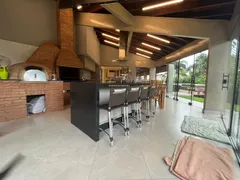 Casa de Condomínio com 4 Quartos à venda, 490m² no Jardim Cedro, São José do Rio Preto - Foto 5