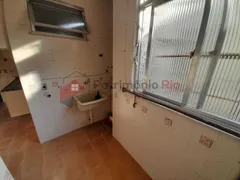 Apartamento com 1 Quarto à venda, 73m² no Vista Alegre, Rio de Janeiro - Foto 20