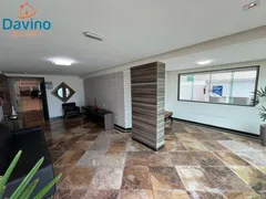 Apartamento com 2 Quartos à venda, 76m² no Aviação, Praia Grande - Foto 26