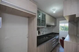 Apartamento com 2 Quartos à venda, 53m² no Parque Ouro Verde, Foz do Iguaçu - Foto 3